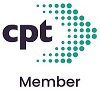 Logo 2022 From August CPT Member Logo Small